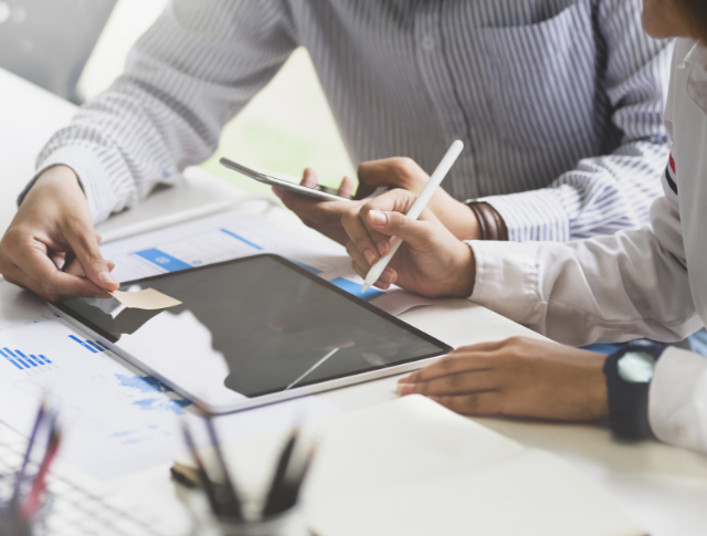 Business Plan <br> Writing