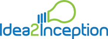 Idea2Inception